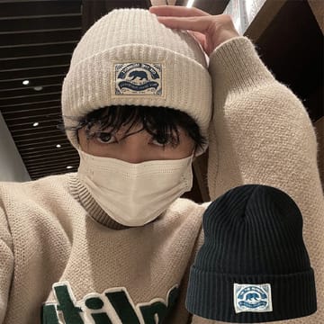 Avatar do usuário Carlos