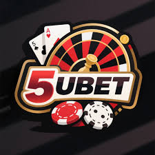 Logo 5vipbet